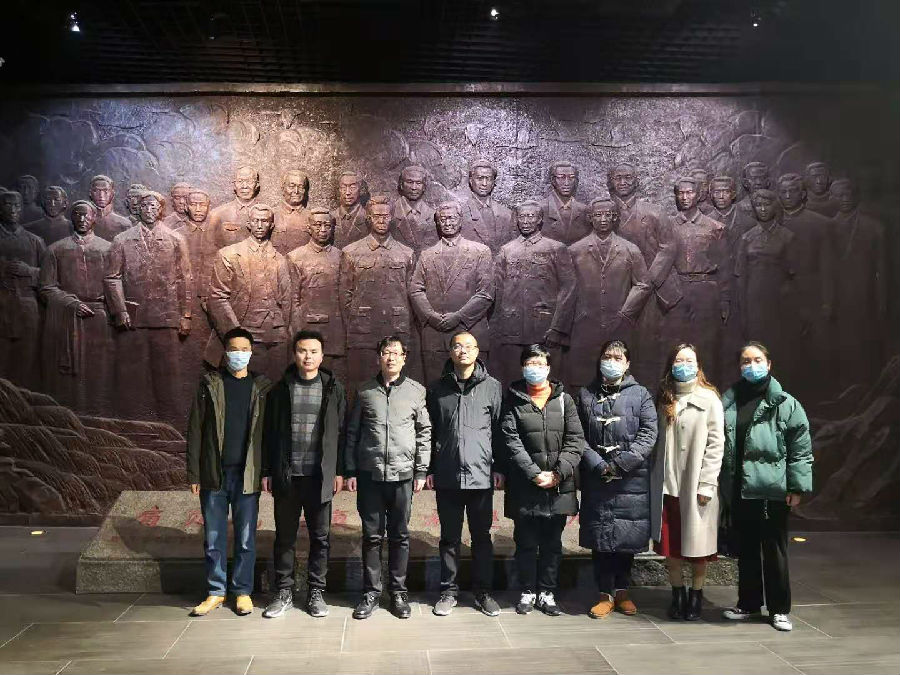 博物馆1.jpg