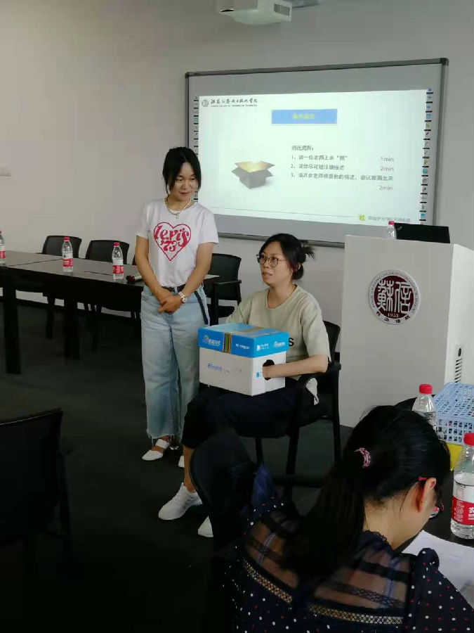 胡格1.jpg