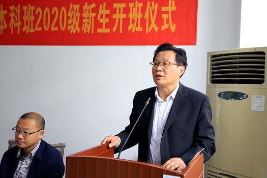微信图片_20201016095632_副本.jpg