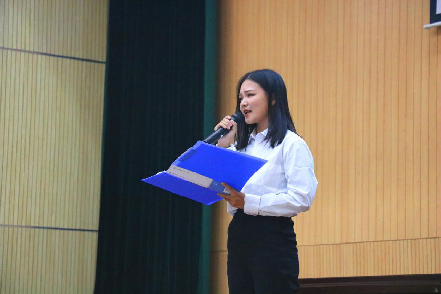 心理演讲2.png