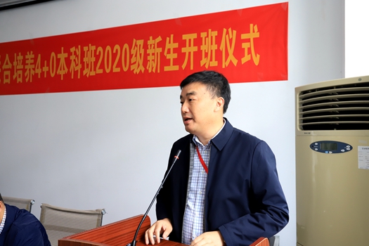 微信图片_20201016095243_副本.jpg