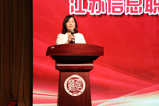 08154500rwp4.jpg