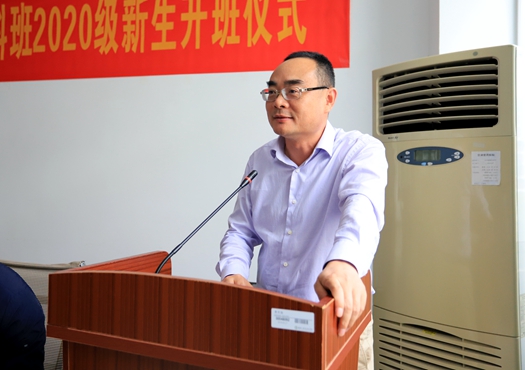 微信图片_20201016095240_副本.jpg