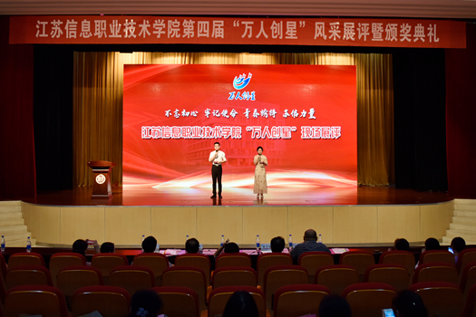 08154448kib9.jpg
