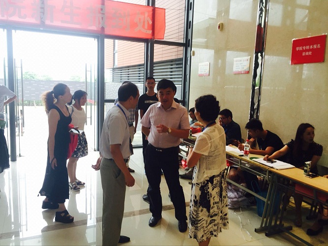 QQ图片20160914101303.jpg