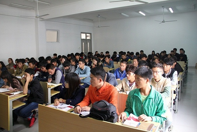 02.jpg